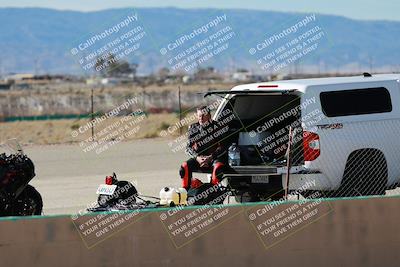 media/Jan-13-2024-2WTD (Sat) [[bb00e93bb5]]/Around the Pits/